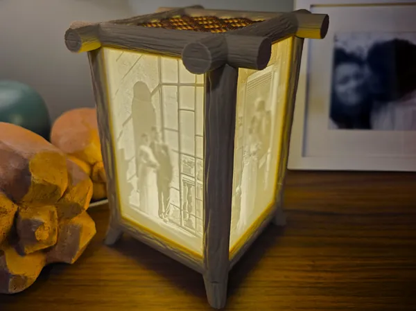 https://makerworld.bblmw.com/makerworld/model/US768b7cd50f7faf/design/eb68f3a9275e57bc.png