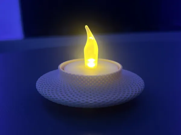 https://makerworld.bblmw.com/makerworld/model/US768ba410744c0e/design/2025-08-01_022d8d392aefd8.jpg