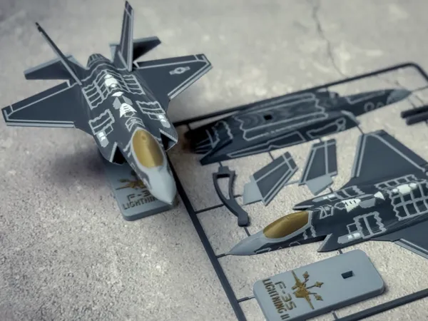 https://makerworld.bblmw.com/makerworld/model/US768bafc348a0fe/design/2025-01-09_6990e3091e316.jpg
