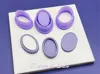 0.2mm layer, 6 walls, 25% infill