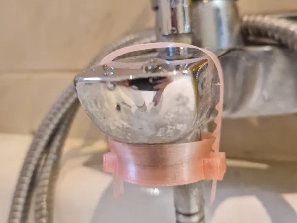 https://makerworld.bblmw.com/makerworld/model/US768bbecd3f60c8/design/2025-01-14_562b4f2fd3ebd.jpg