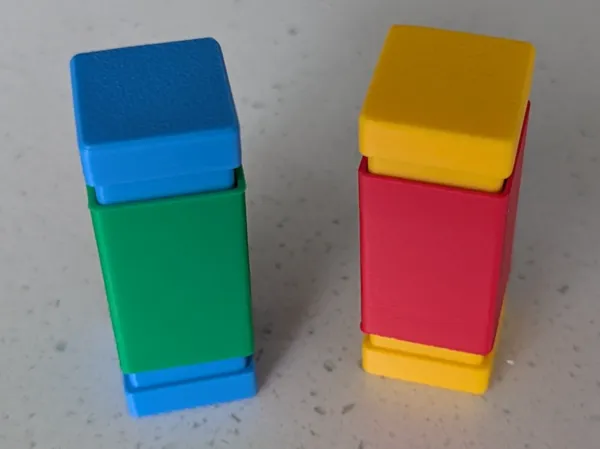 https://makerworld.bblmw.com/makerworld/model/US768c426c2732e5/design/2026-01-18_0be2868de0da88.jpg