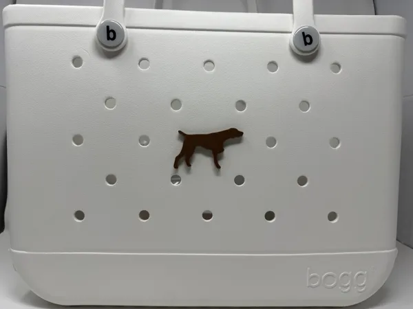https://makerworld.bblmw.com/makerworld/model/US768c91105ac1f4/design/2025-08-30_3f4937379ac748.jpg