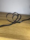 a1mini version
