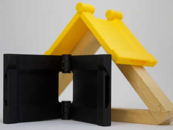 https://makerworld.bblmw.com/makerworld/model/US768d28f521607a/design/2025-10-16_eacea244ed3fe8.jpeg