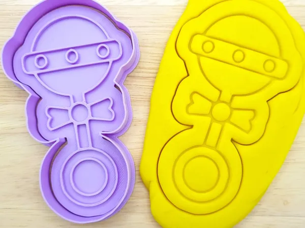 https://makerworld.bblmw.com/makerworld/model/US768d3bfa4465ca/design/0be8826beda320dd.jpg