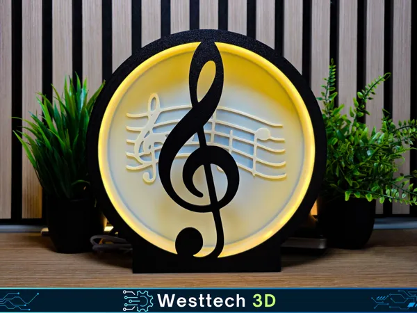 https://makerworld.bblmw.com/makerworld/model/US768d477953dc3e/design/2025-05-25_a63501ab226f28.jpg