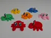 Crab - No Keychain