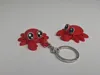 Crab - Customize your Keychain (modifier)