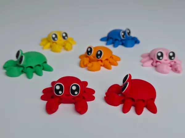 https://makerworld.bblmw.com/makerworld/model/US768d61ede2f557/design/1265fab453f0eed3.png