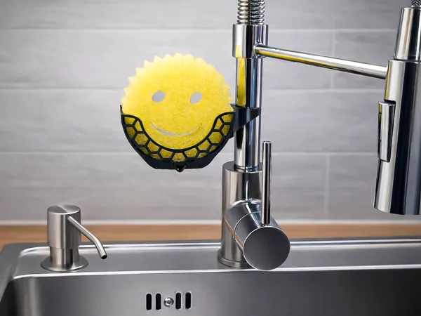 https://makerworld.bblmw.com/makerworld/model/US768d6f803e385f/design/eac0f87779167691.jpg