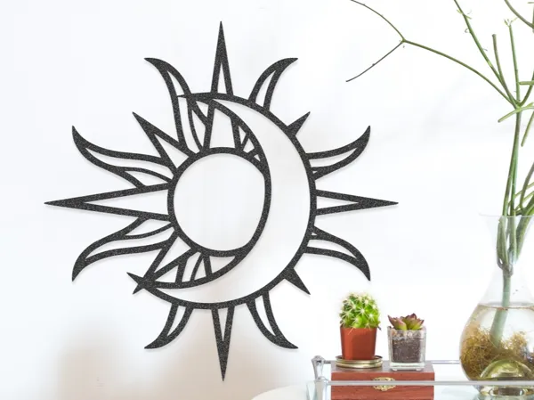 https://makerworld.bblmw.com/makerworld/model/US768d90ea9449e7/design/2024-05-17_ccda42a5e4e77.jpg