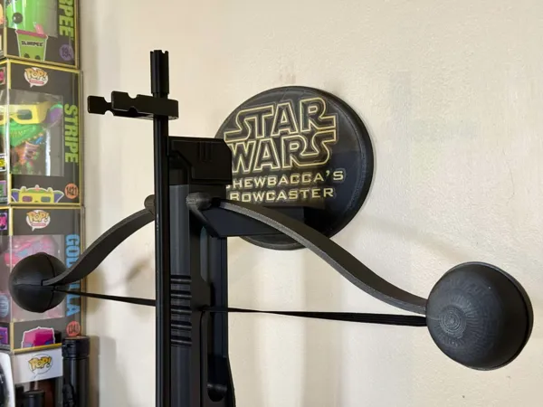 https://makerworld.bblmw.com/makerworld/model/US768d98978fdbd3/design/2025-02-21_73502e6eafe98.jpg