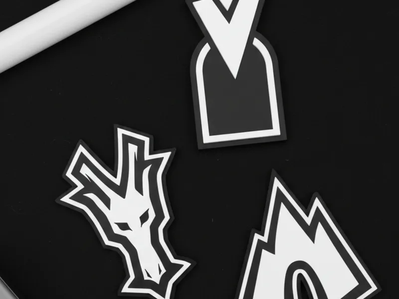 Skyirim Quest Markers