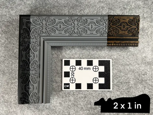 https://makerworld.bblmw.com/makerworld/model/US768dd47a3b926f/design/2025-05-04_542377bbd5b498.png