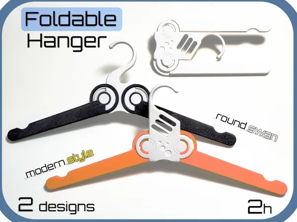 https://makerworld.bblmw.com/makerworld/model/US768df96fa390cd/design/eab6c17d5dadf388.jpg