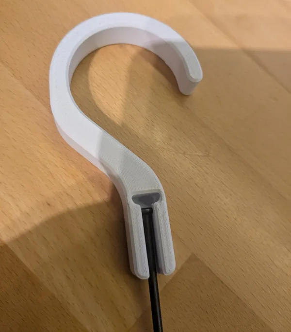 https://makerworld.bblmw.com/makerworld/model/US768dff8dc5e96/design/2024-12-11_29981a669116.jpg