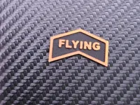 0.12mm layer, 2 walls, 15% infill