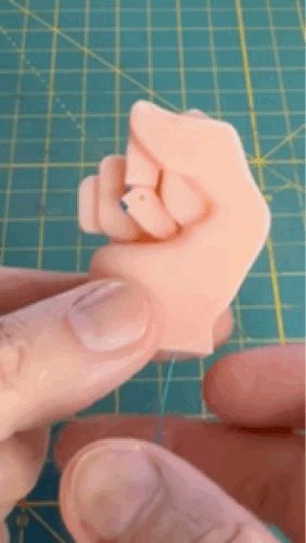 https://makerworld.bblmw.com/makerworld/model/US768e32b72e43fc/design/2024-06-26_0f1c707316ca9.gif