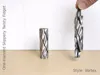 0.2mm layer, 2 walls, 10% infill