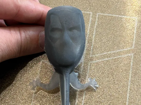 https://makerworld.bblmw.com/makerworld/model/US768e4548bc587e/design/2024-08-01_7dccf0f385b7a.jpeg
