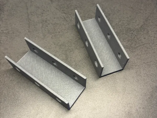 https://makerworld.bblmw.com/makerworld/model/US768e5acba51365/design/2025-09-21_b573dfbed008d.jpeg