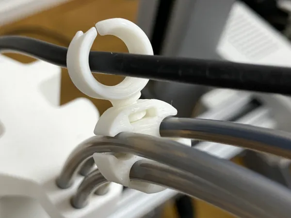 https://makerworld.bblmw.com/makerworld/model/US768e93688ada7b/design/2025-12-14_9b8dc27889585.jpg
