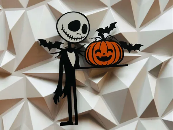 https://makerworld.bblmw.com/makerworld/model/US768e973aa32116/design/2024-10-19_8027279ce1dbc8.jpg