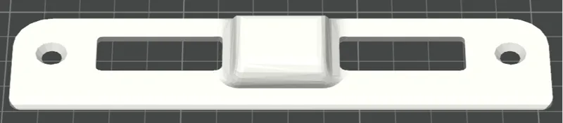 Bifold Strike