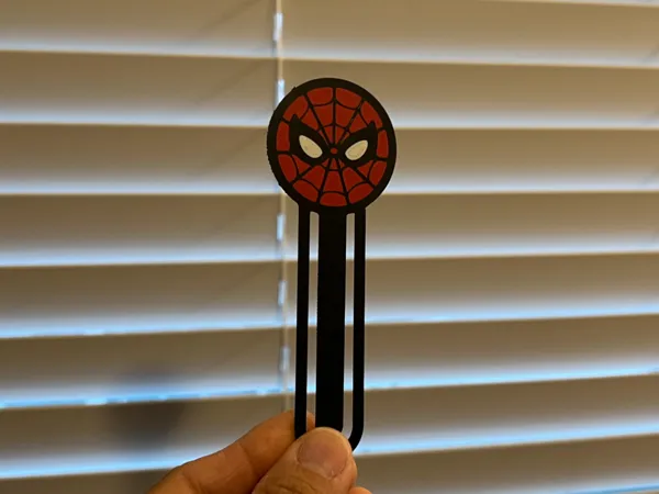 https://makerworld.bblmw.com/makerworld/model/US768ea9ba70f238/design/2025-12-28_2bc8f420e825d8.jpg