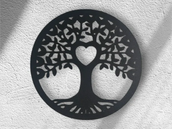 https://makerworld.bblmw.com/makerworld/model/US768eed7069bbf/design/2025-03-04_a3243d5d122ed.png