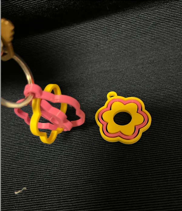 https://makerworld.bblmw.com/makerworld/model/US768f0327e58fe6/design/2024-03-27_6efb4a039a7de.png