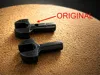0.2mm nozzle, 0.08mm layer, 4 walls, 15% infill