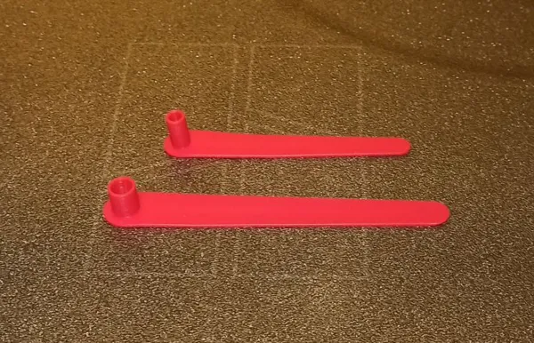 https://makerworld.bblmw.com/makerworld/model/US768f4e431950eb/design/2025-01-14_6af40eb571874.jpg