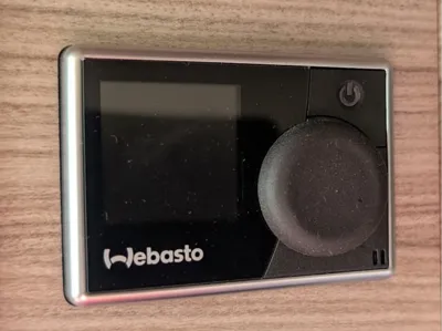 Light_Cover_Webasto_Control_Panel_TYUIOP