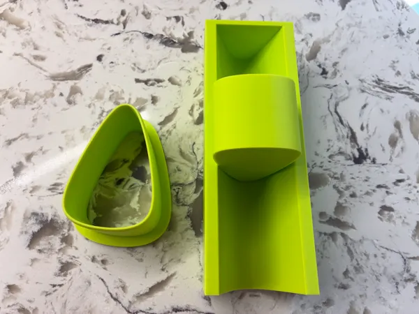 https://makerworld.bblmw.com/makerworld/model/US768f7e097de69d/design/aaff4e910f2fae4d.jpeg