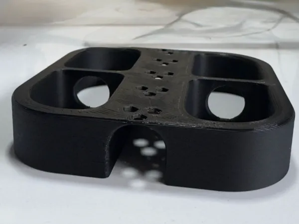 https://makerworld.bblmw.com/makerworld/model/US768fa32b28afa6/design/2024-11-29_9cb35c476b9c2.jpg