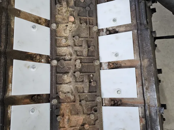 https://makerworld.bblmw.com/makerworld/model/US768fd1f20f5359/design/2025-02-11_1ab20db953365.jpg