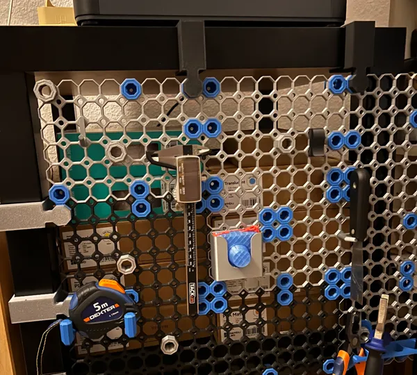https://makerworld.bblmw.com/makerworld/model/US768fdafacd50/design/2024-08-28_57c5ce8320138.jpg
