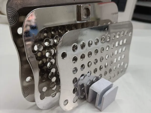 https://makerworld.bblmw.com/makerworld/model/US768fffaef24986/design/2025-01-26_9402a9e2bfcea.jpg