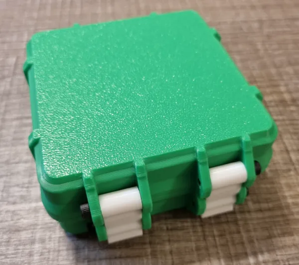 https://makerworld.bblmw.com/makerworld/model/US769009d752876c/design/2024-10-12_3c349d1884a6.jpg