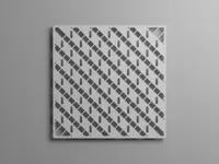 240x240 0.2mm layer, 2 walls, 15% infill