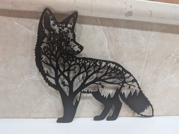 https://makerworld.bblmw.com/makerworld/model/US7690903c591f98/design/2025-07-12_3ab06b9fda8a18.jpg