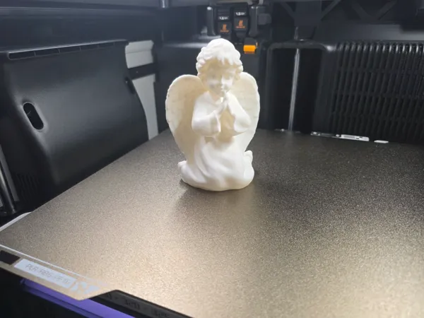https://makerworld.bblmw.com/makerworld/model/US7690a1f87626a3/design/2025-06-10_e6d322d3615d28.jpg