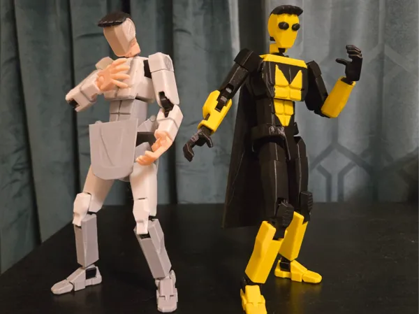 https://makerworld.bblmw.com/makerworld/model/US7690a39fe1cdbb/design/755b7aa7aa525144.jpg