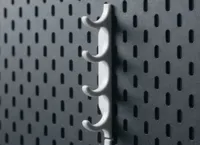 Skadis