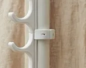 ⌀32-33mm (Pipe Clamps)
