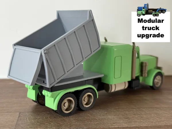 https://makerworld.bblmw.com/makerworld/model/US7691190318caf1/design/2025-05-23_1174a8c99a1088.jpg