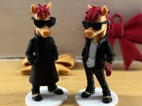 https://makerworld.bblmw.com/makerworld/model/US76913276021b7c/design/2026-01-15_930bf9700d0ca.jpg