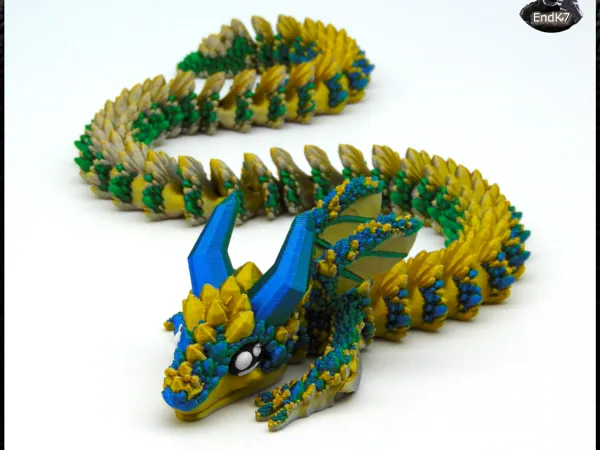 https://makerworld.bblmw.com/makerworld/model/US769163c1082fcd/design/2025-08-01_2bf2d7fd807898.png